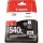 Canon PG-540L fekete tintapatron