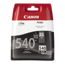 Canon PG-540 fekete patron