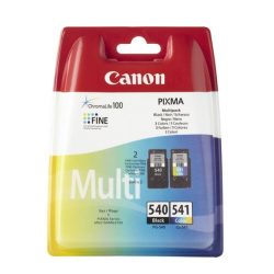 Canon PG-540 / CL-541 multipack