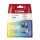 Canon PG-540 / CL-541 multipack + GP501 photopapír