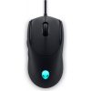 Dell Alienware AW320M gaming egér