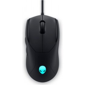 Dell Alienware AW320M gaming egér