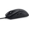 Dell Alienware AW320M gaming egér
