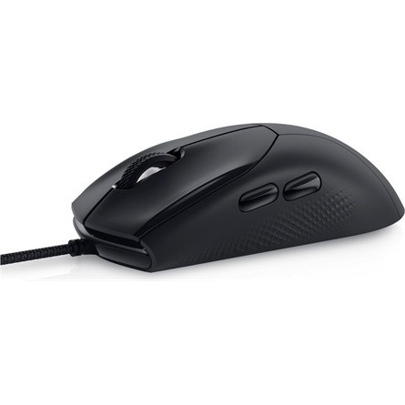 Dell Alienware AW320M gaming egér