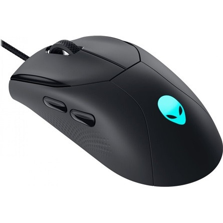 Dell Alienware AW320M gaming egér