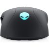 Dell Alienware AW320M gaming egér