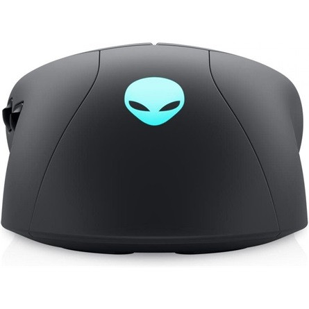 Dell Alienware AW320M gaming egér