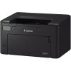 Canon i-SENSYS LBP122dw lézernyomtató