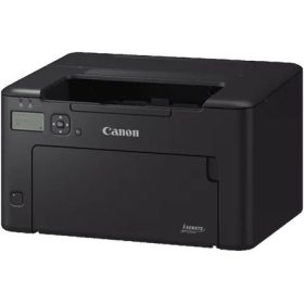 Canon i-SENSYS LBP122dw lézernyomtató