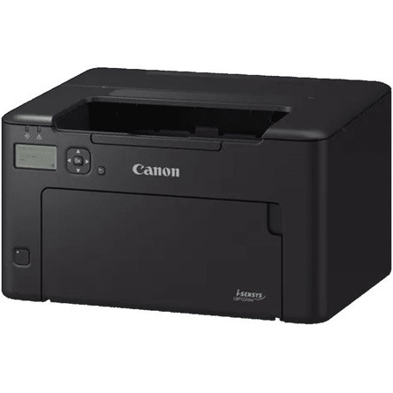 Canon i-SENSYS LBP122dw lézernyomtató