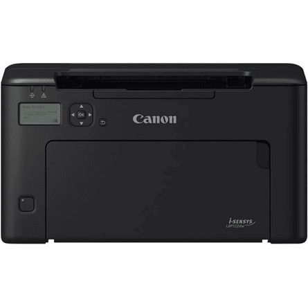 Canon i-SENSYS LBP122dw lézernyomtató