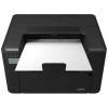 Canon i-SENSYS LBP122dw lézernyomtató