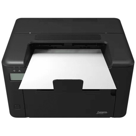 Canon i-SENSYS LBP122dw lézernyomtató