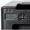 Canon i-SENSYS LBP122dw lézernyomtató