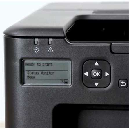 Canon i-SENSYS LBP122dw lézernyomtató