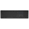 Dell KB216 USB magyar multimédiás billentyűzet (580-ADGQ)
