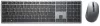 Dell Premier KM7321W Multi-Device wireless billentyűzet + egér