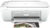 HP DeskJet 2810e multifunkciós nyomtató