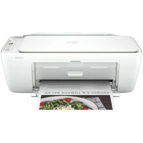 HP DeskJet 2810e multifunkciós nyomtató
