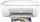 HP DeskJet 2810e multifunkciós nyomtató