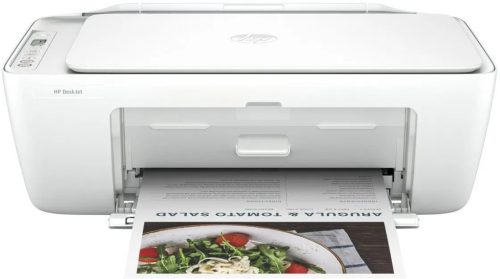 HP DeskJet 2810e multifunkciós nyomtató