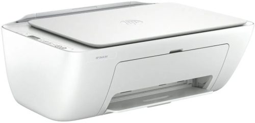 HP DeskJet 2810e multifunkciós nyomtató