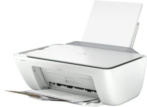 HP DeskJet 2810e multifunkciós nyomtató