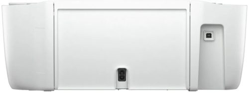 HP DeskJet 2810e multifunkciós nyomtató