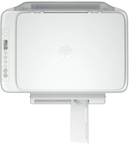HP DeskJet 2810e multifunkciós nyomtató