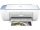HP DeskJet 2822e színes multifunkciós tintasugaras nyomtató