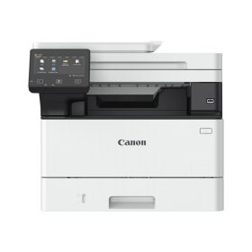 Canon I-Sensys MF465DW mono lézer multifunkciós nyomtató