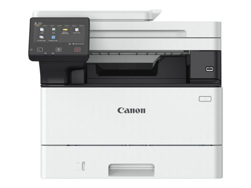Canon I-Sensys MF465DW mono lézer multifunkciós nyomtató