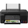 Canon MegaTank PIXMA G3430 színes multifunkciós külső tintatatályos MFP