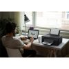 Canon PIXMA G3430 színes multifunkciós külső tintatatályos MFP