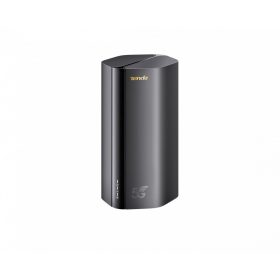 Tenda 5G03 AX1800 Wi-Fi 6 5G NR Router
