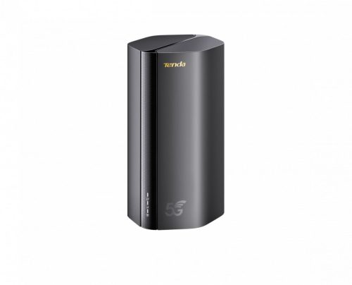 Tenda 5G03 AX1800 Wi-Fi 6 5G NR Router