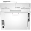 HP Color LaserJet Pro MFP 4302fdw multifunkciós lasernyomtató (5HH64F#B19)