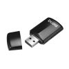   Benq Wireless USB Display Dongle Adapter for projectors (5J.J3F28.E01)