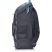 HP Odyssey Sport Facets 15,6" notebook hátizsák fekete
