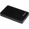 2TB Intenso MemoryCase 2,5" külső winchester
