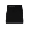 2TB Intenso MemoryCase 2,5" külső winchester