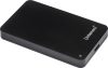 1TB Intenso USB3.2 black 2,5" külső winchester (6021660)