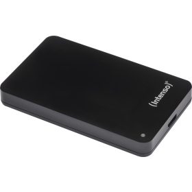   1TB Intenso USB3.2 black 2,5" külső winchester (6021660)