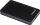 1TB Intenso USB3.2 black 2,5" külső winchester (6021660)