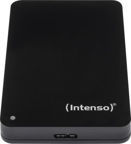 1TB Intenso USB3.2 black 2,5" külső winchester (6021660)