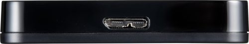 1TB Intenso USB3.2 black 2,5" külső winchester (6021660)