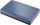 1TB Intenso Memory Safe Blue USB3.2 2,5" külső winchester