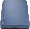 1TB Intenso Memory Safe Blue USB3.2 2,5" külső winchester