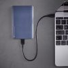 1TB Intenso Memory Safe Blue USB3.2 2,5" külső winchester