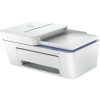 HP DeskJet Plus 4222e színes multifunkciós tintasugaras nyomtató (60K29B#686)